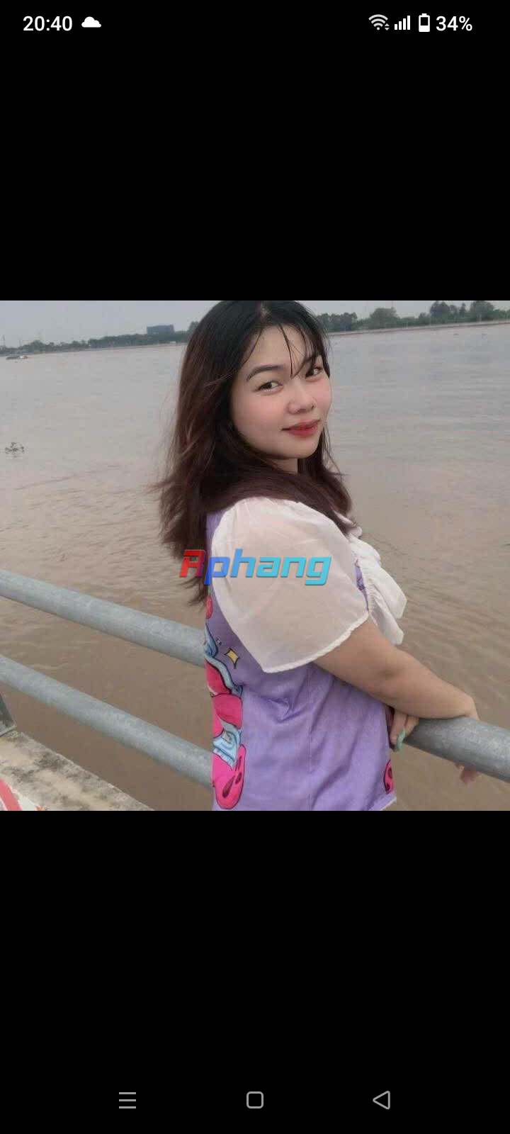Screenshot_20250717-204003.png