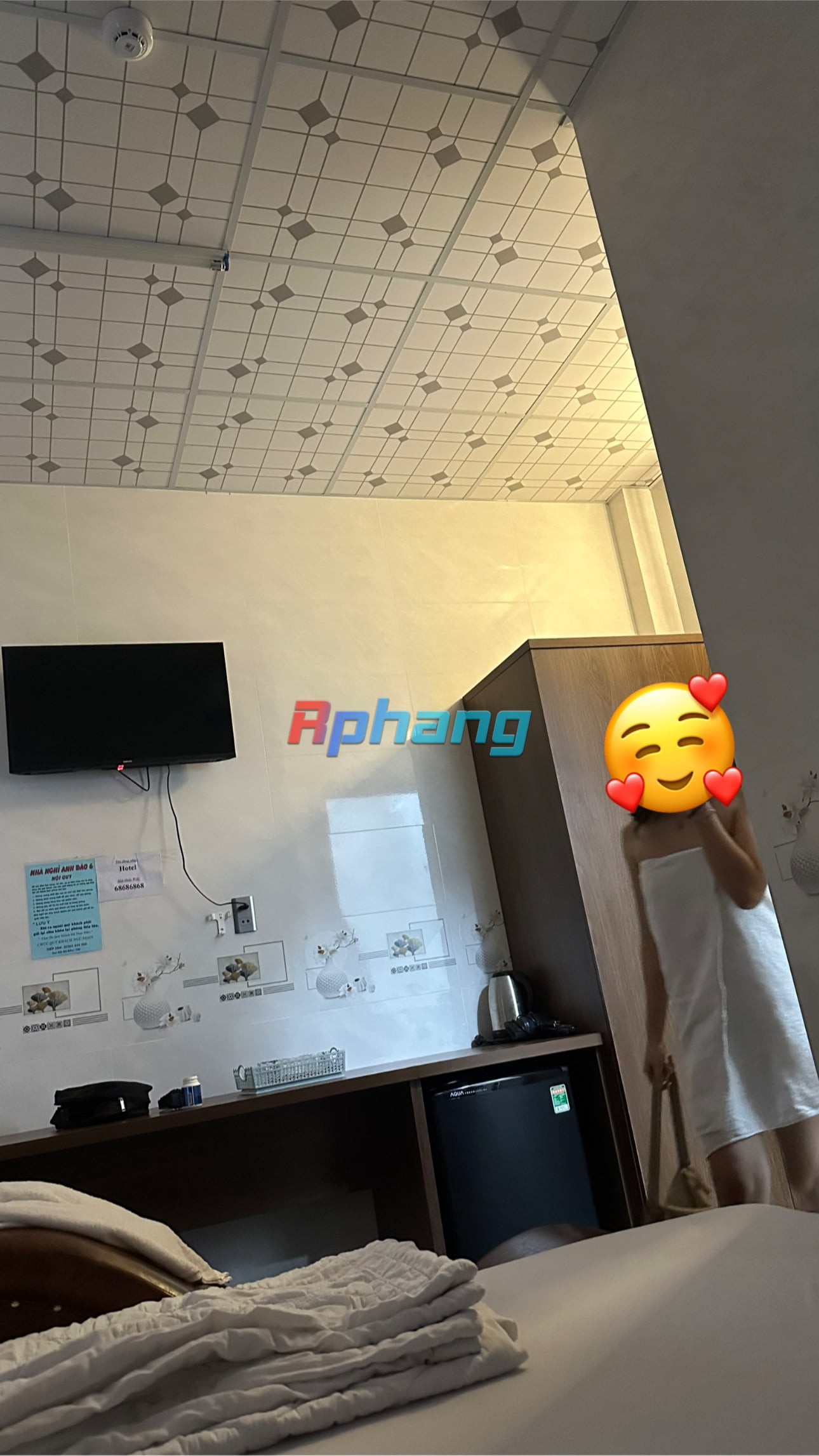 83936B3C-B794-4A04-88B5-BAE7C97D78D6.jpeg