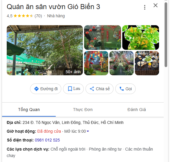 1752776456455.png