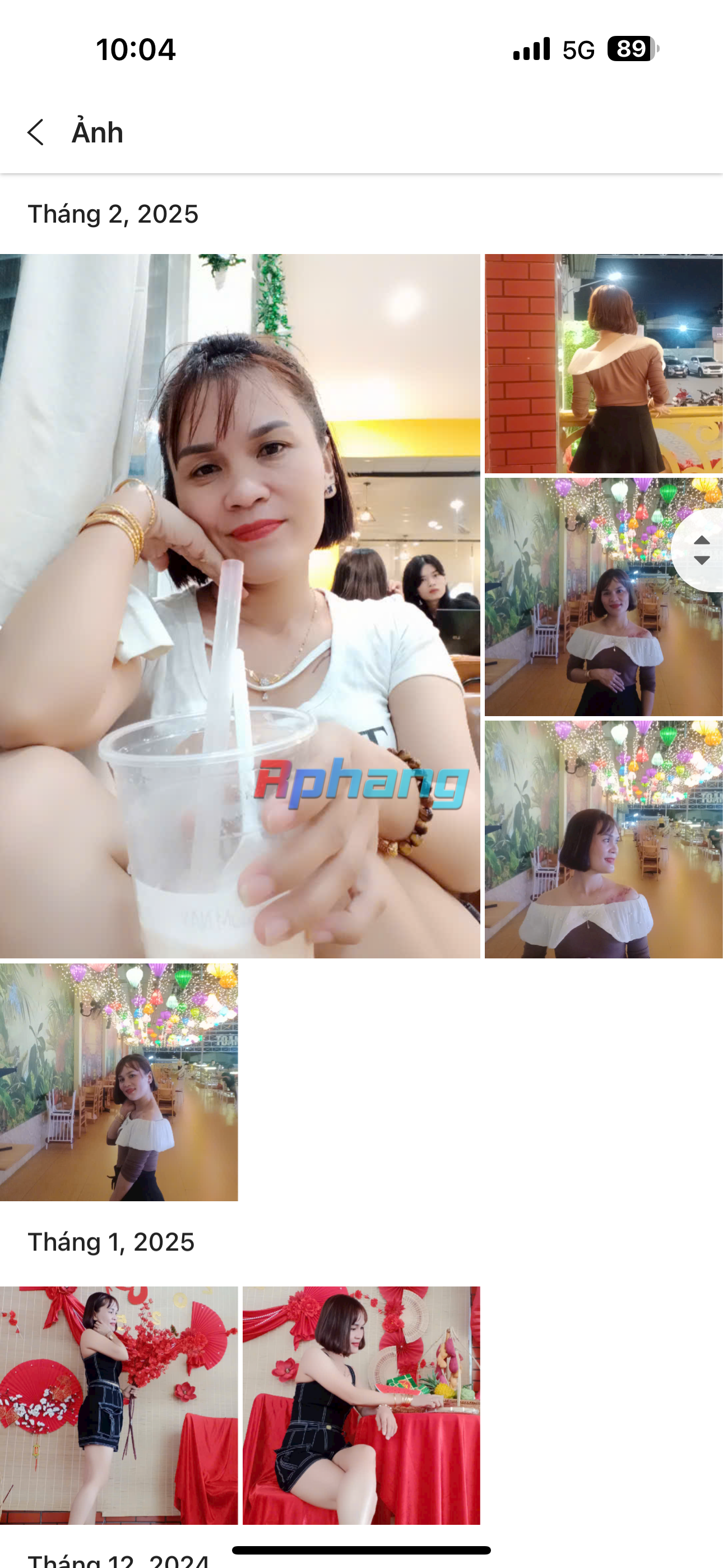IMG_0259.png