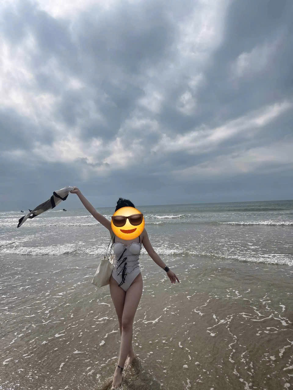 IMG_4300.jpeg