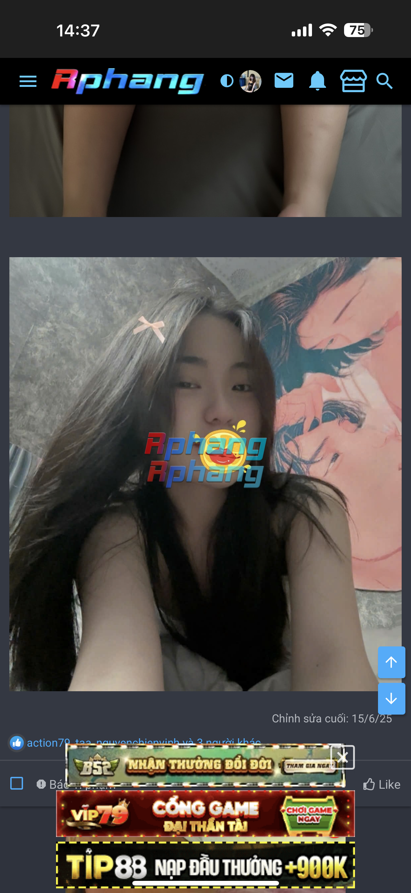 IMG_5588.png