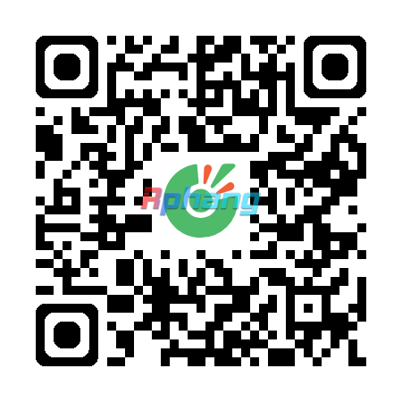qrcode_www.facebook.com.png