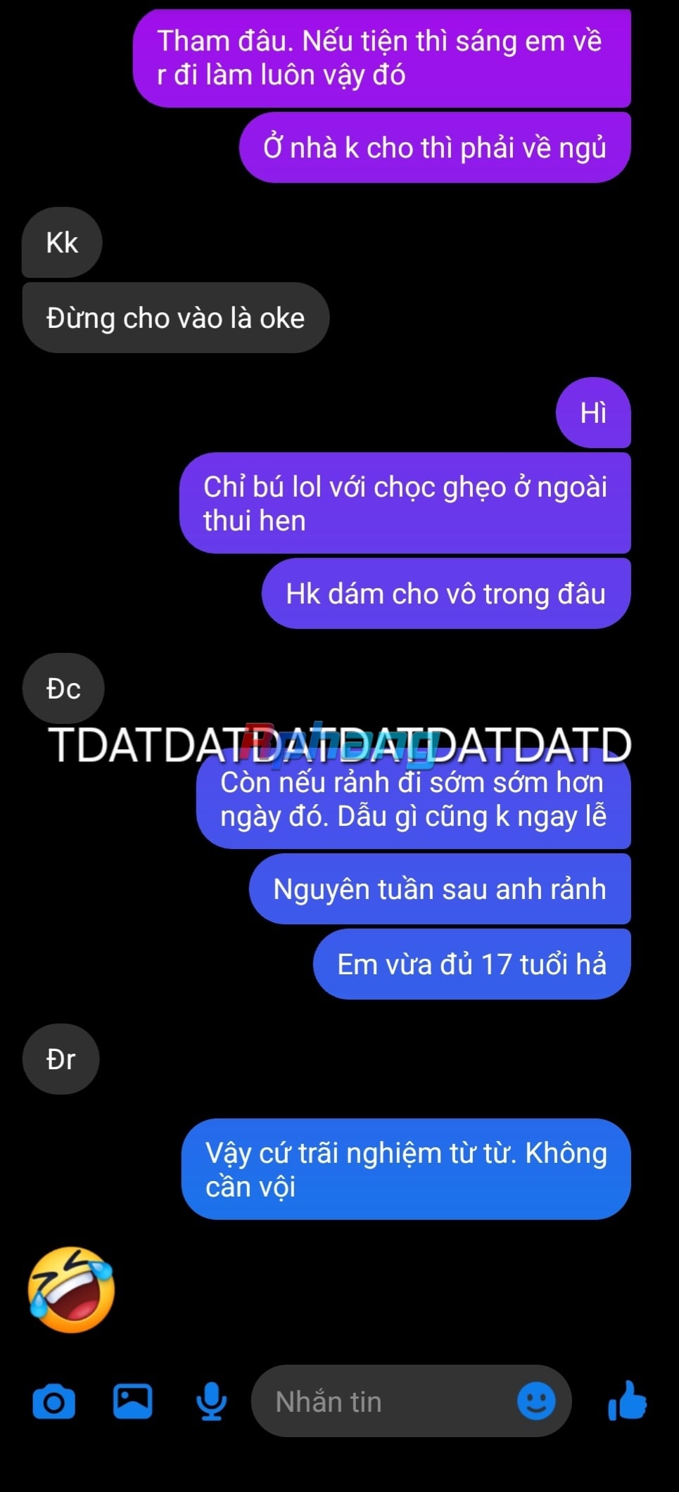 Screenshot_20240216_101847_Messenger.jpg