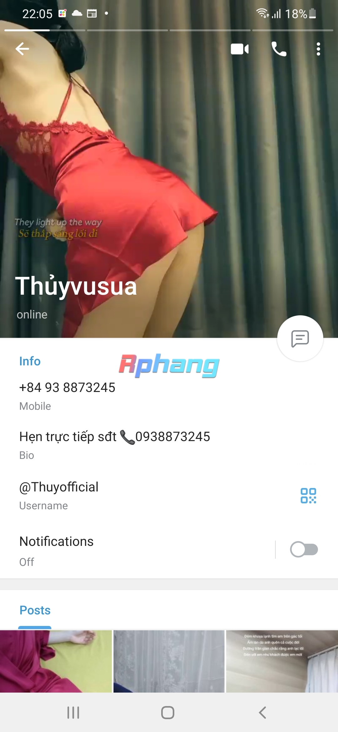 Screenshot_20250718-220550_Telegram.jpg