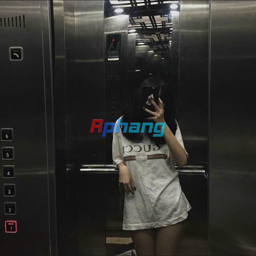 Screenshot 2025-07-19 153319.png