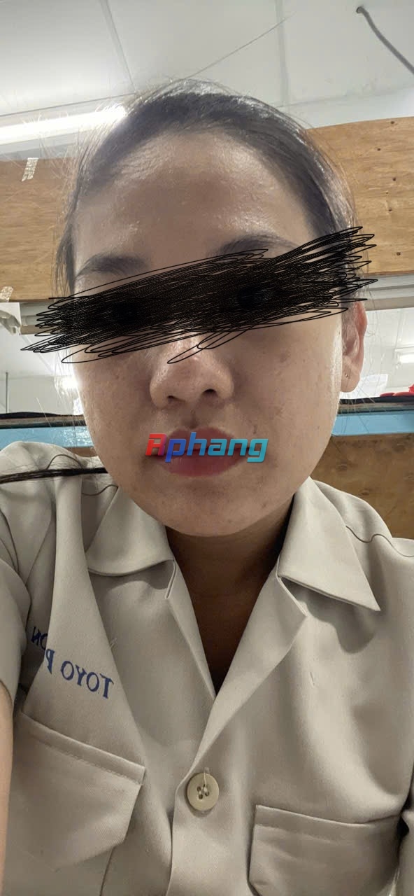 1157371F-F551-448B-9A9C-ABA8F5F16A11.jpeg