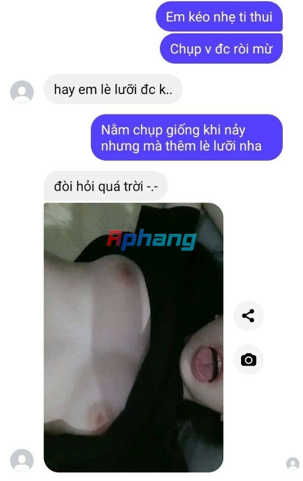 OfnLdY.jpg