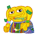 1752954430770.png