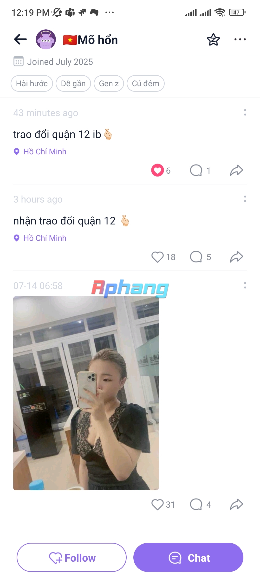 Screenshot_2025-07-20-12-19-19-736_com.litatom.app.jpg