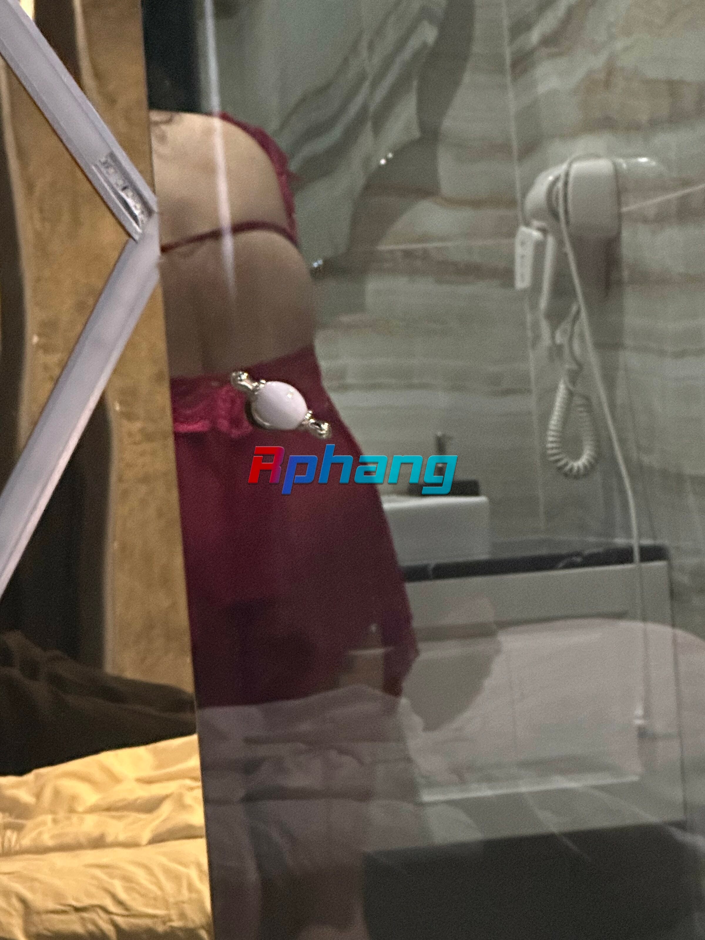 IMG_9697.jpeg