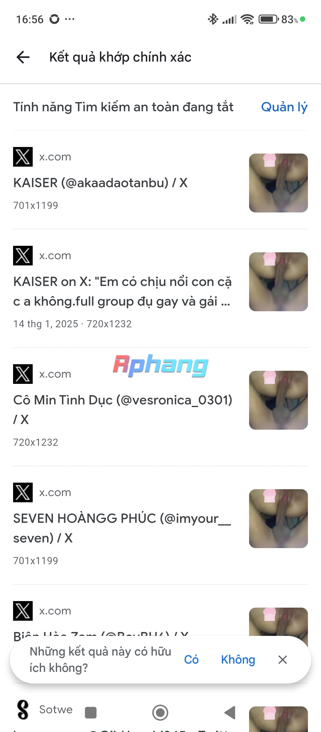 Screenshot_2025-07-20-16-56-14-389_com.google.android.googlequicksearchbox.jpg