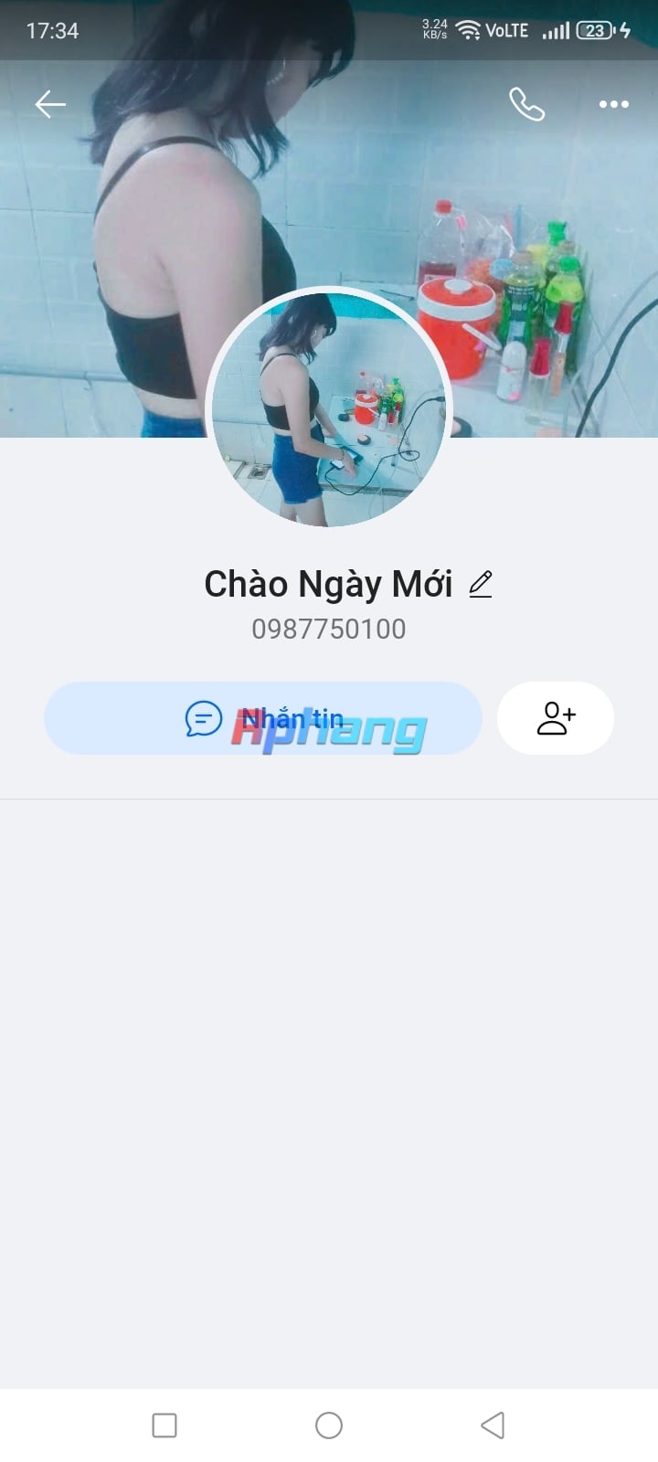 Screenshot_20250720_173416.jpg
