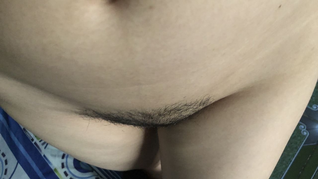 72E3DF21-B83B-4993-A388-00EE445E518F.jpeg