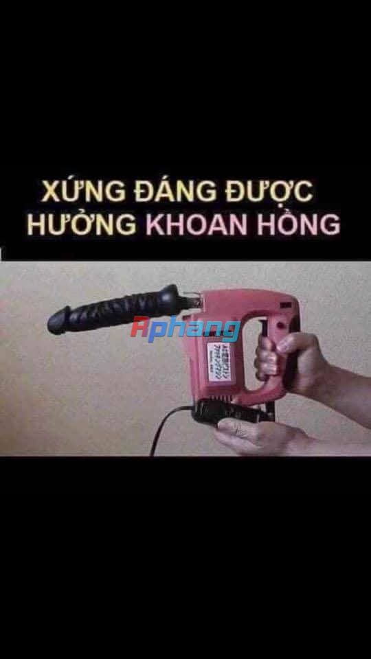 FB_IMG_1753020776114.jpg