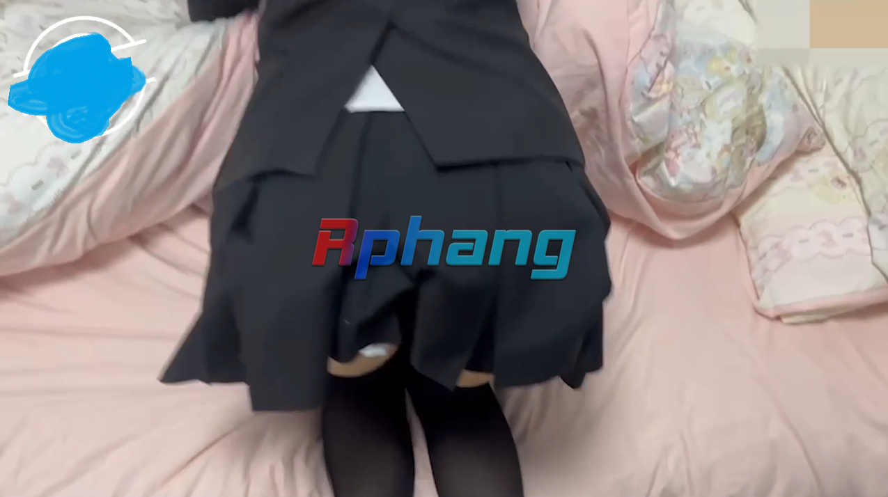 Screenshot 2025-07-20 192335.png