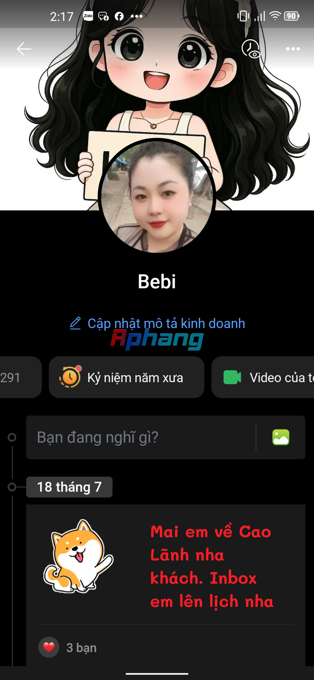Screenshot_20250721-021714.png