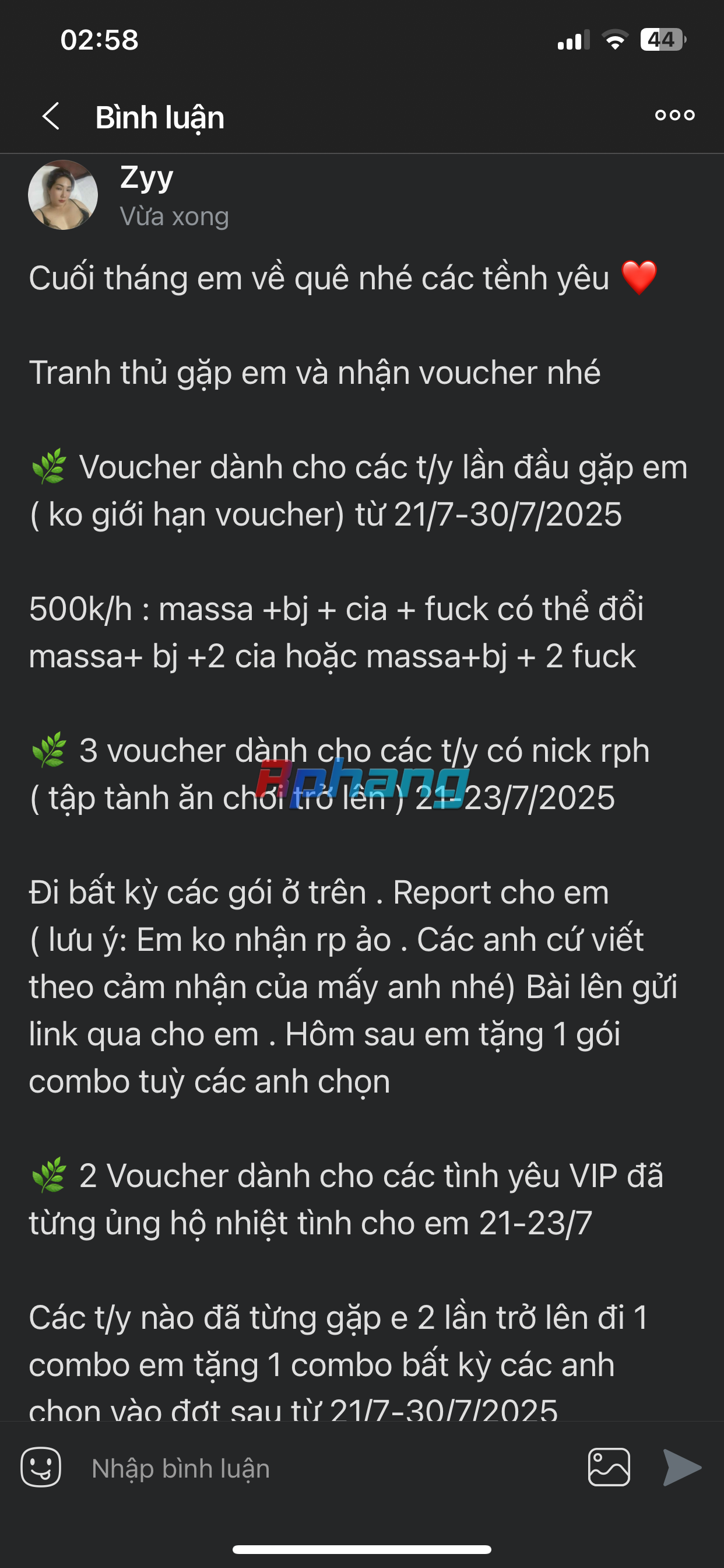 IMG_3304.png