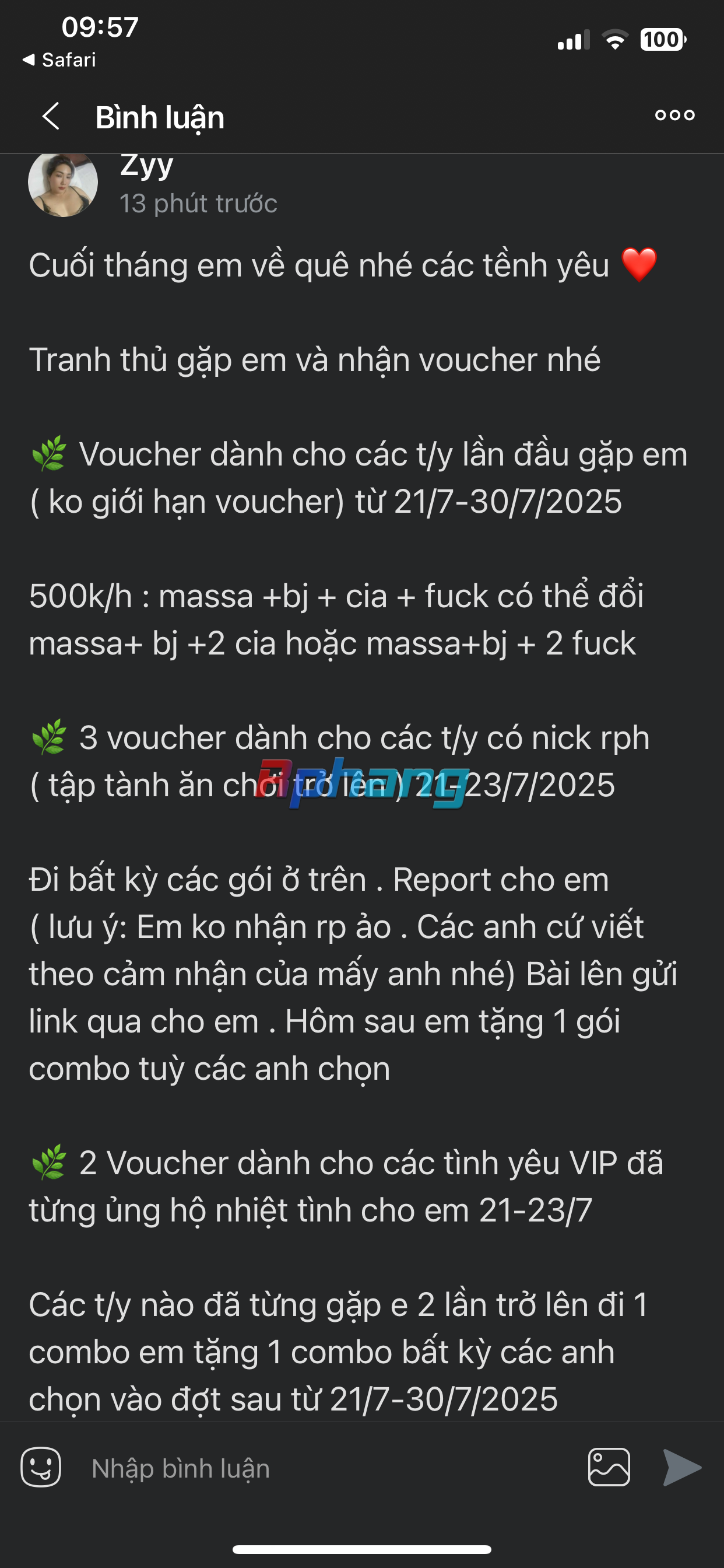 IMG_3305.png