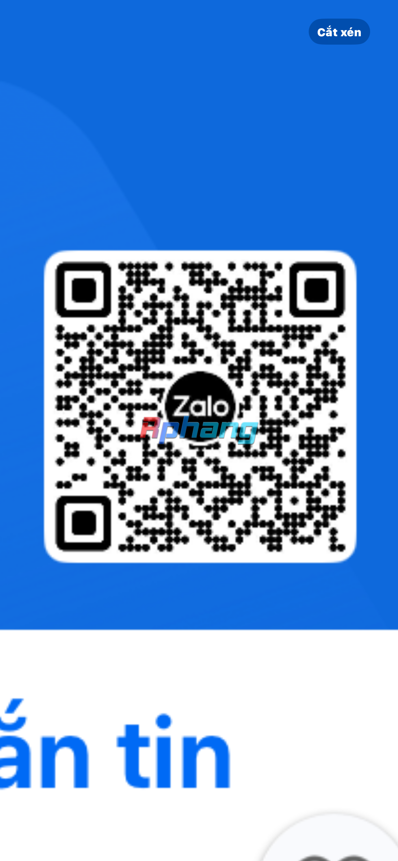 IMG_2373.png