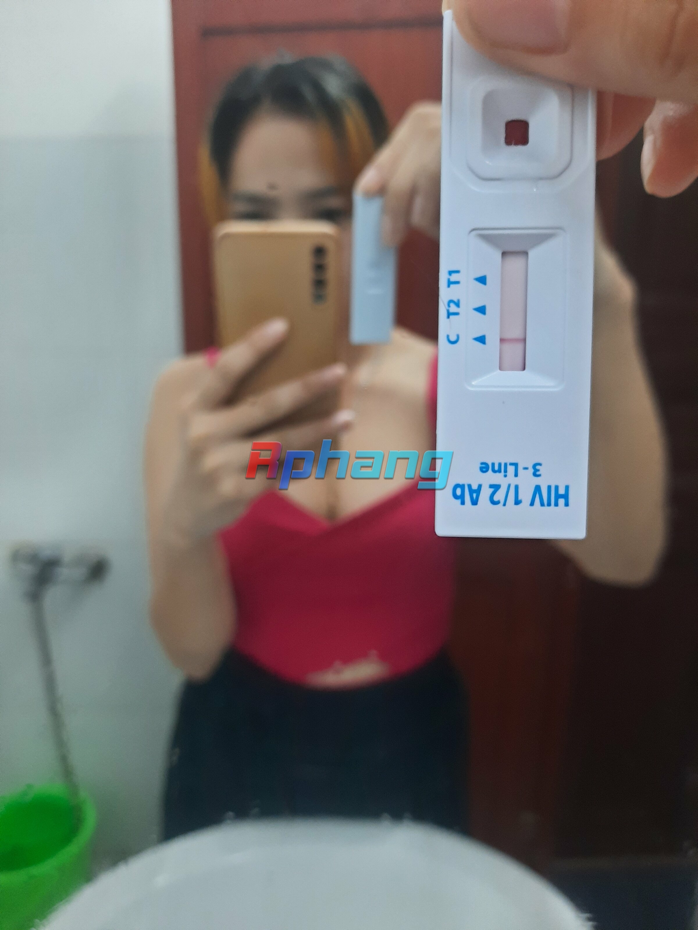 20250721_122757.jpg
