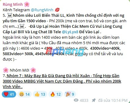 Screenshot_2.jpg