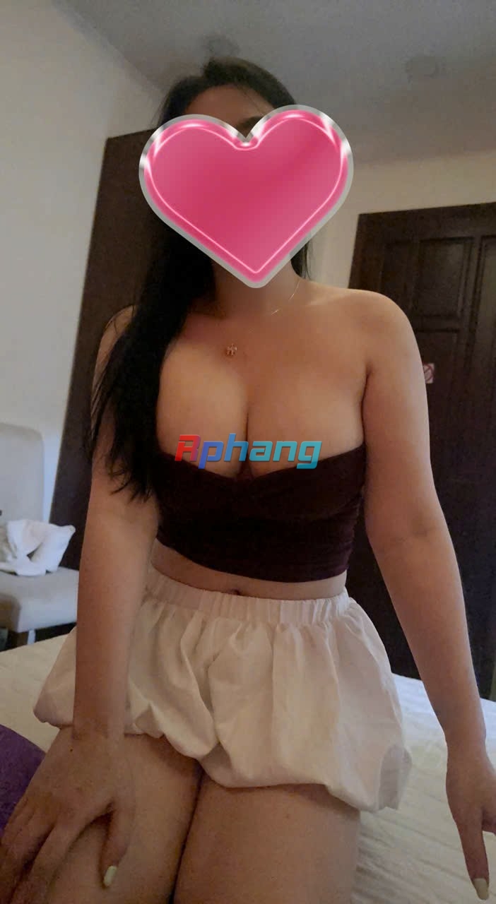 1000015562.jpg