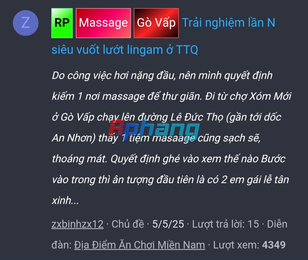 Screenshot_20250721_230356_Samsung Internet.jpg