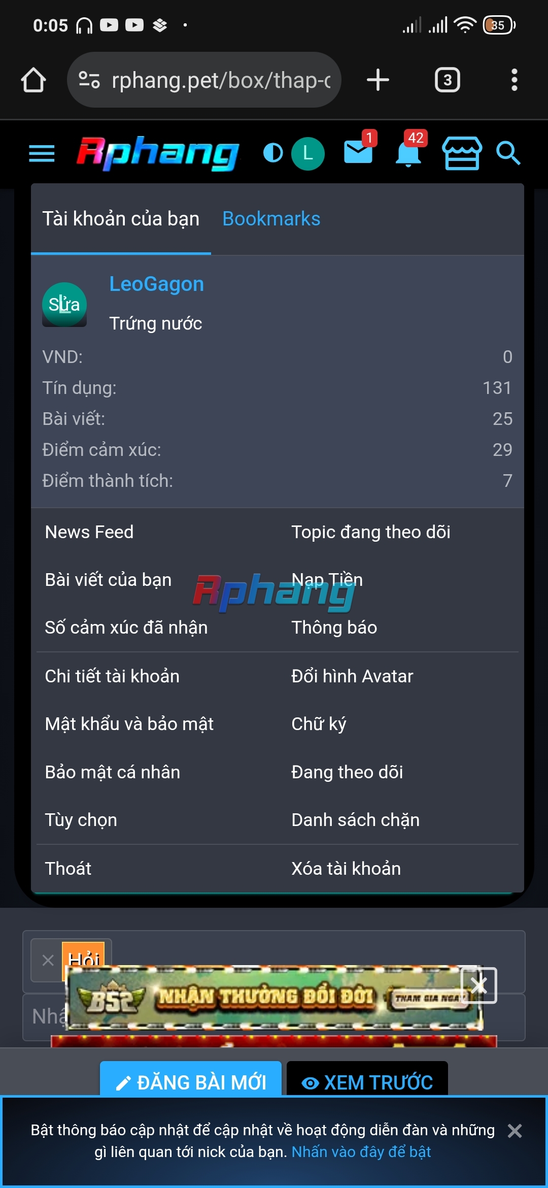 Screenshot_2025-07-22-00-05-31-835_com.android.chrome.jpg