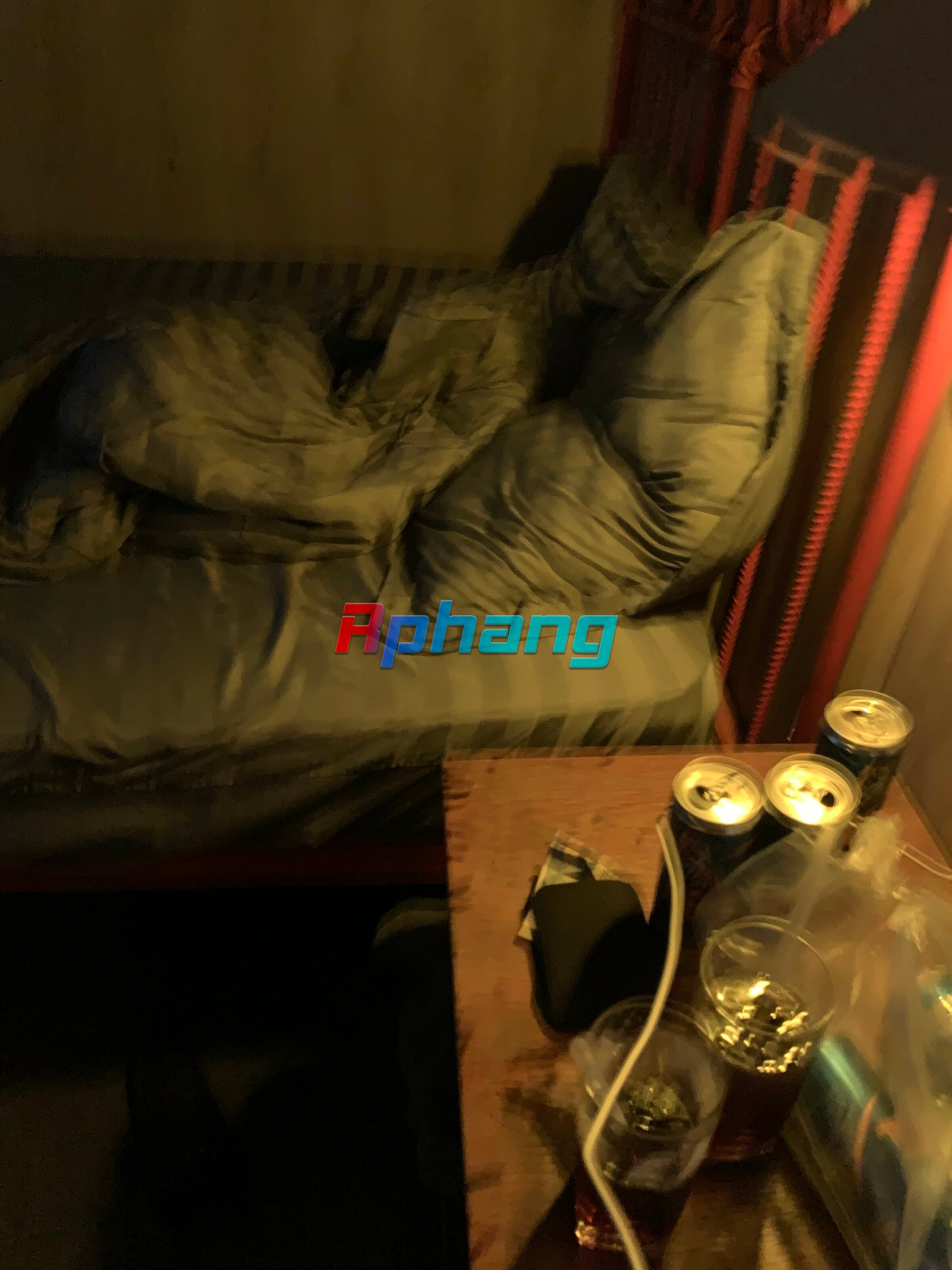 IMG_2467.jpeg