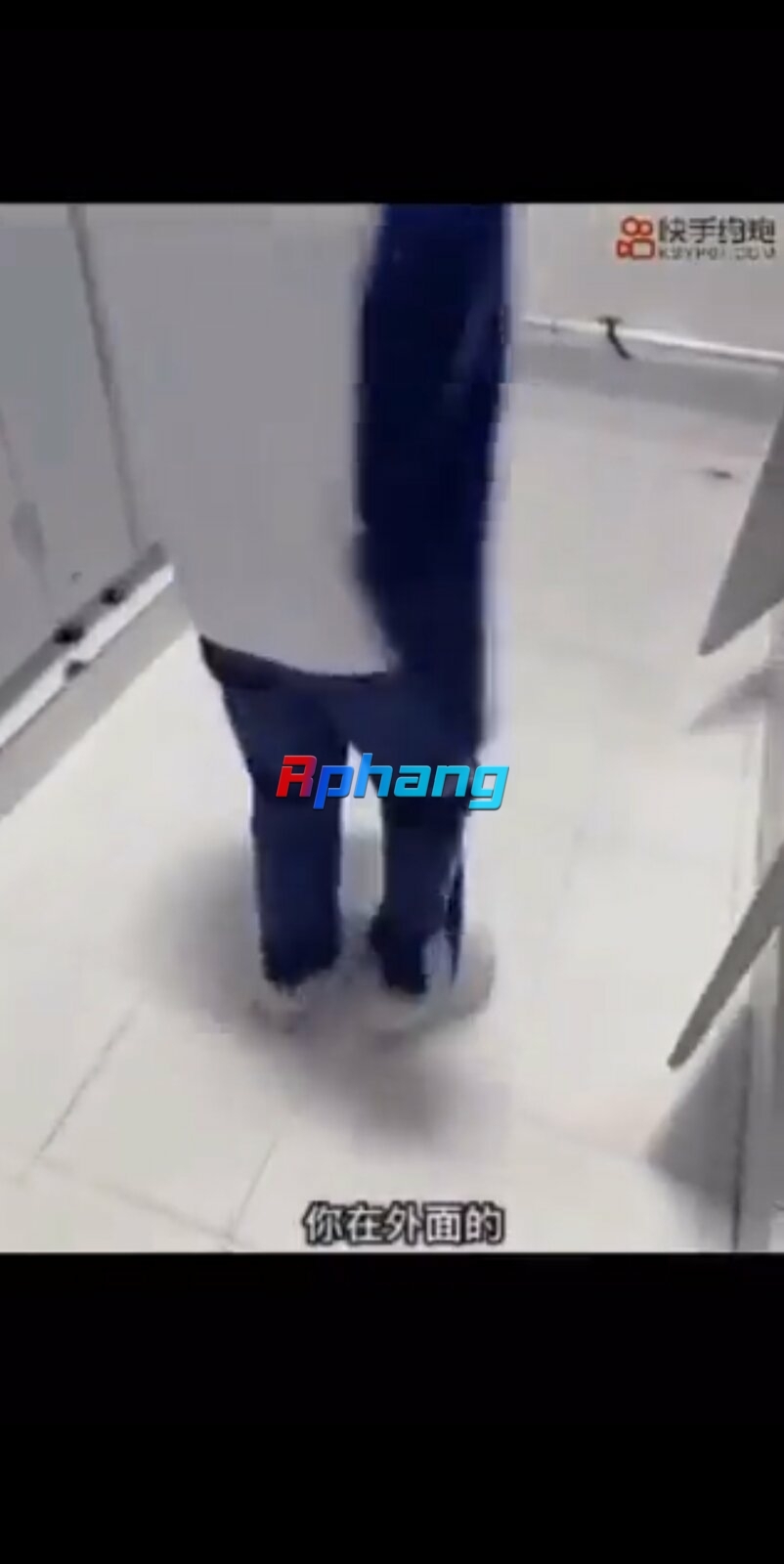 1000005928.jpg