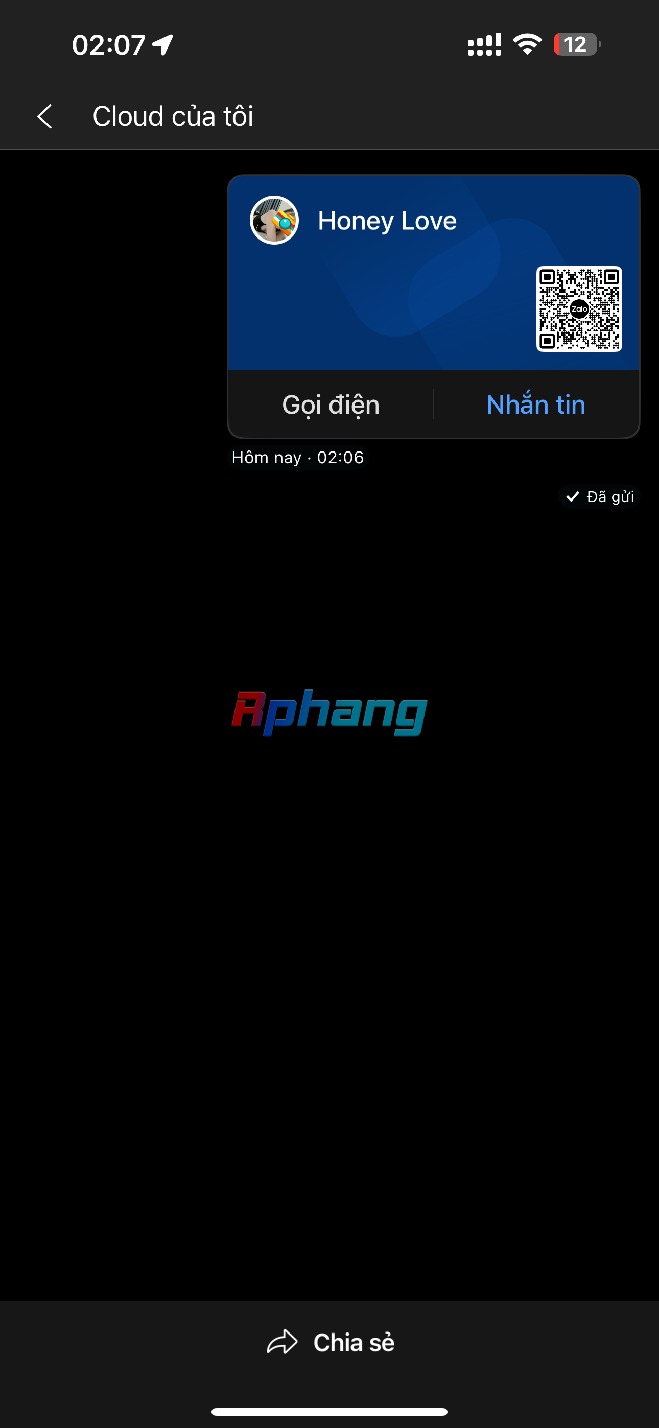 IMG_8011.png
