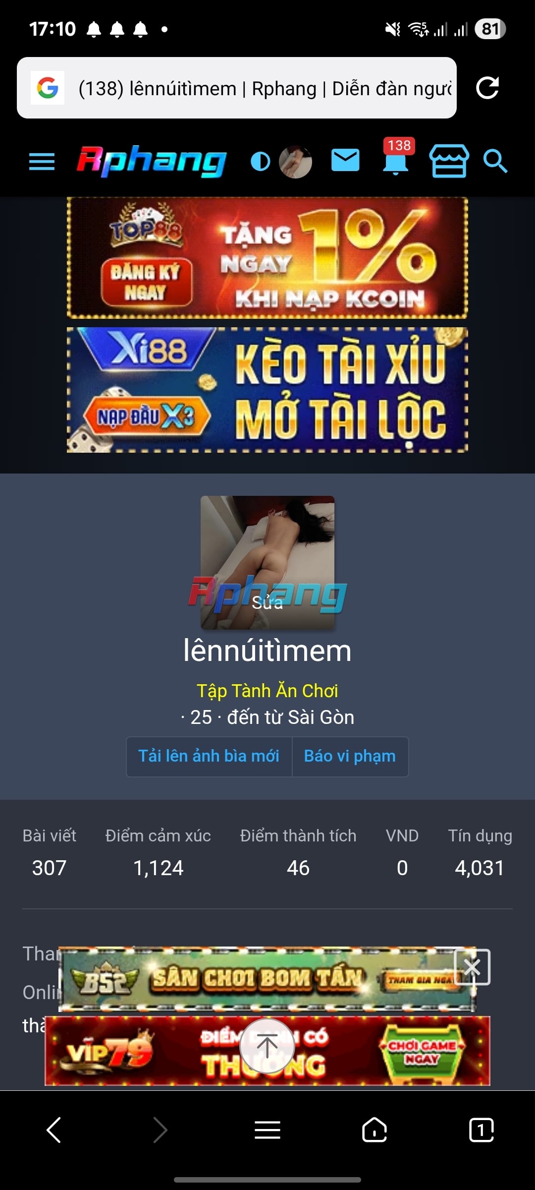 1000030291.jpg