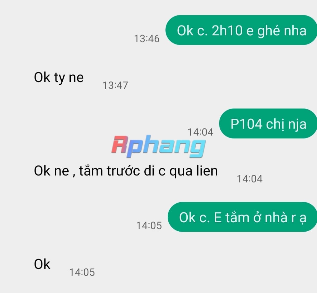 Screenshot_20250722_141649_Messages.jpg