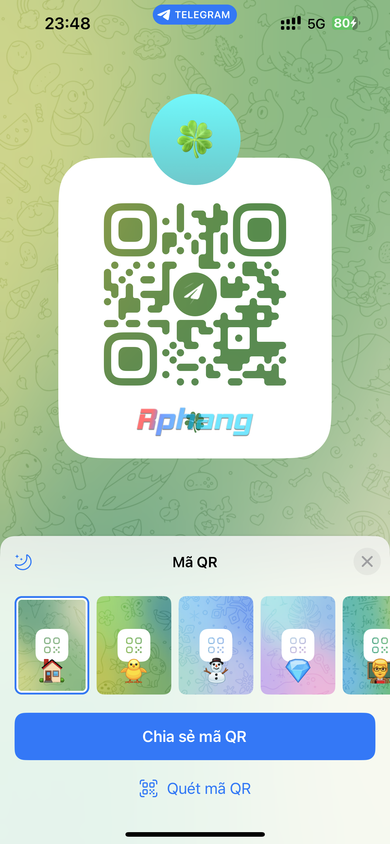 IMG_6286.png