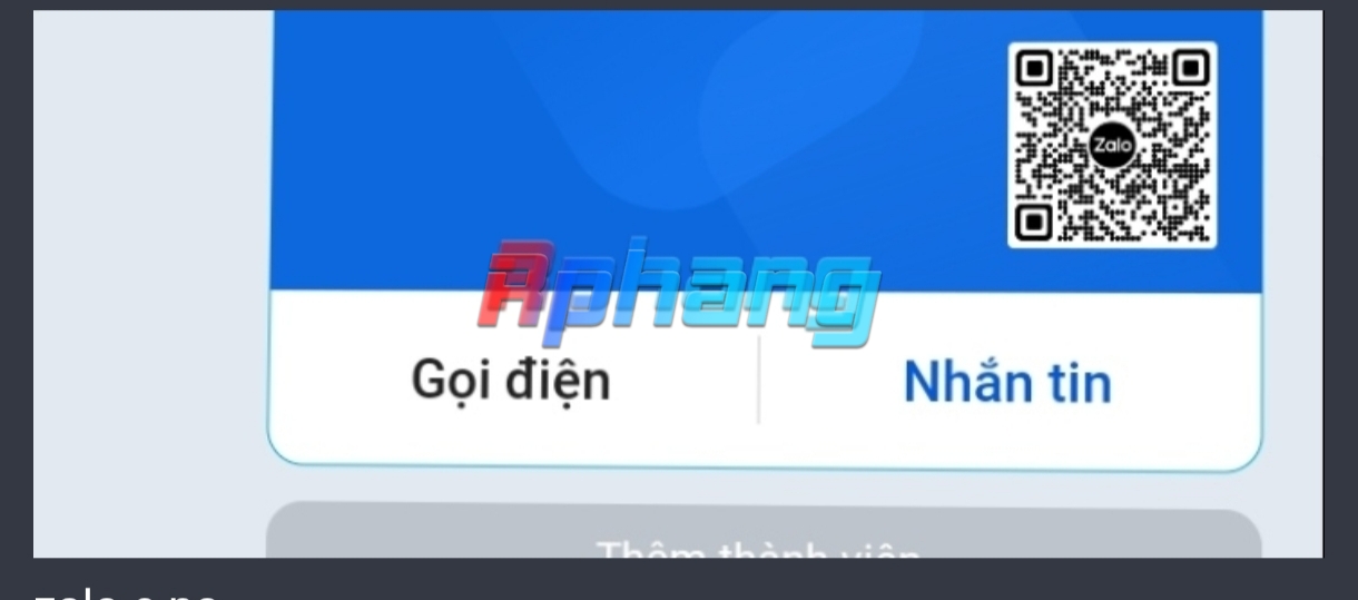 241.jpg