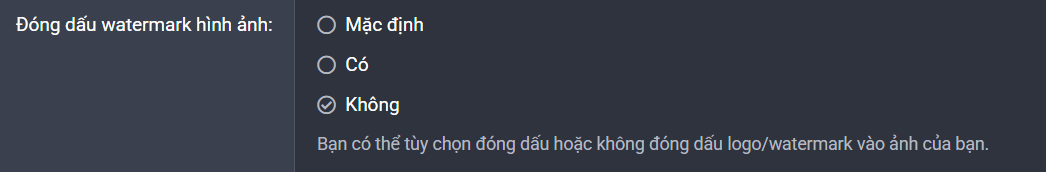 1753257877282.png