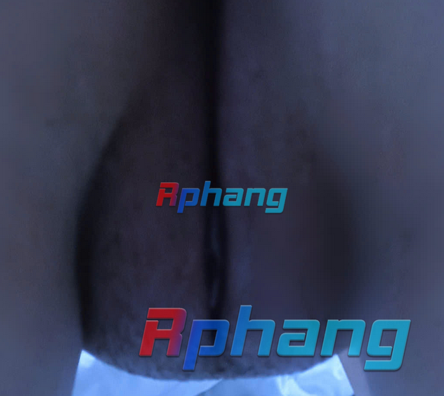 1753261851225.png