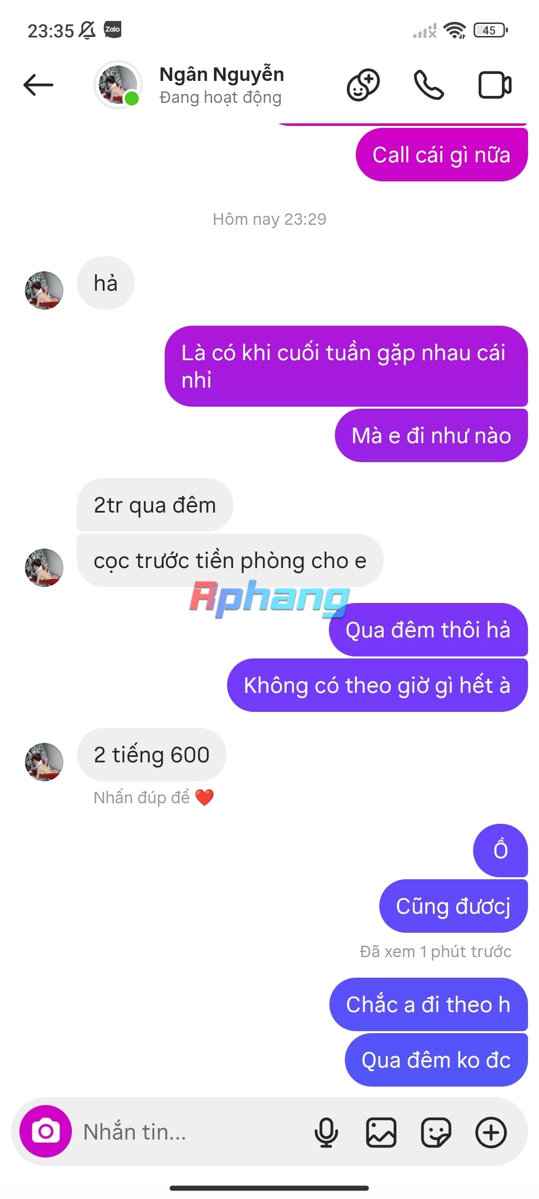 Screenshot_2025-07-23-23-35-06-888_com.instagram.android.jpg