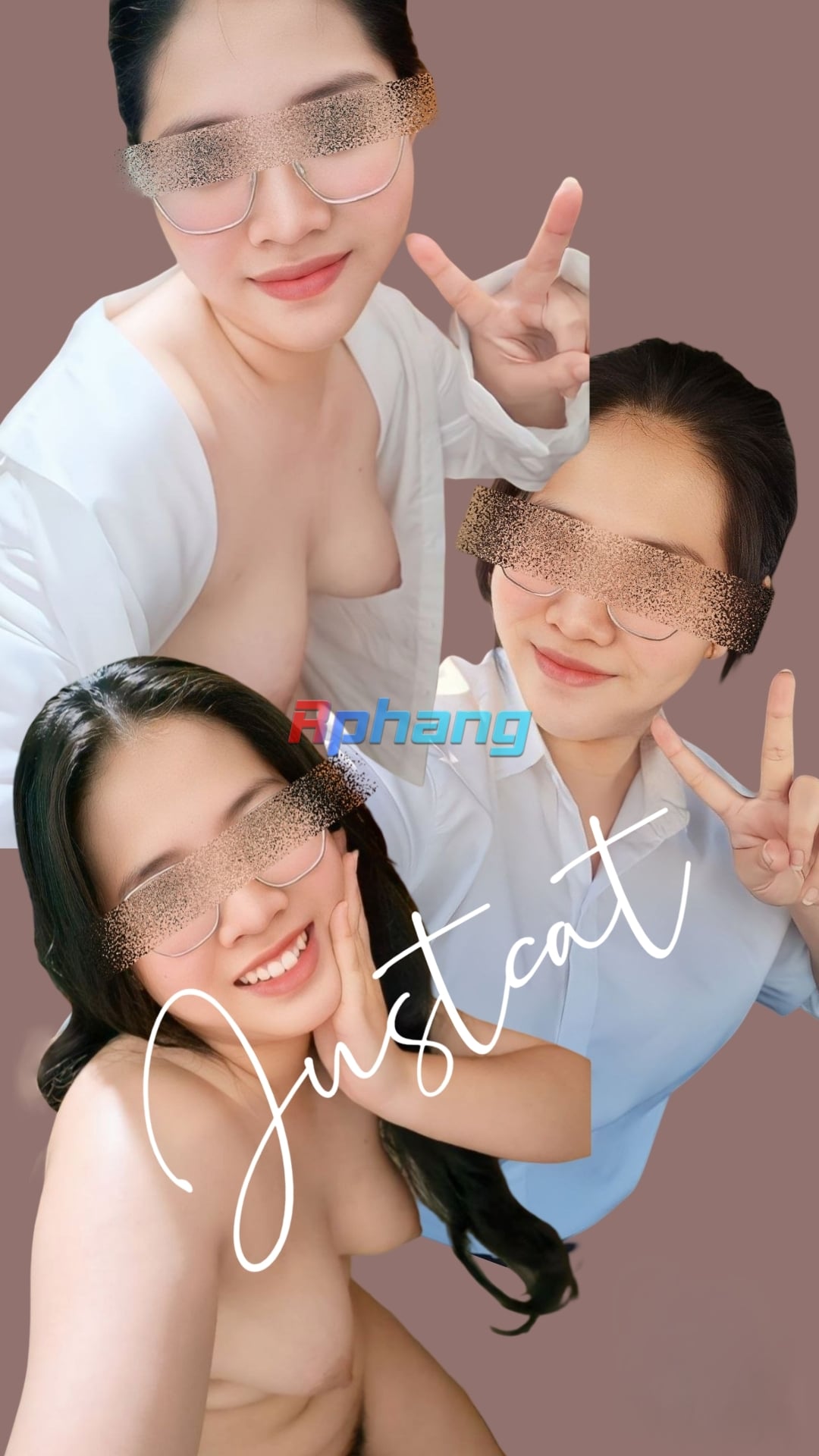 MEITU_20250724_010104655.jpg