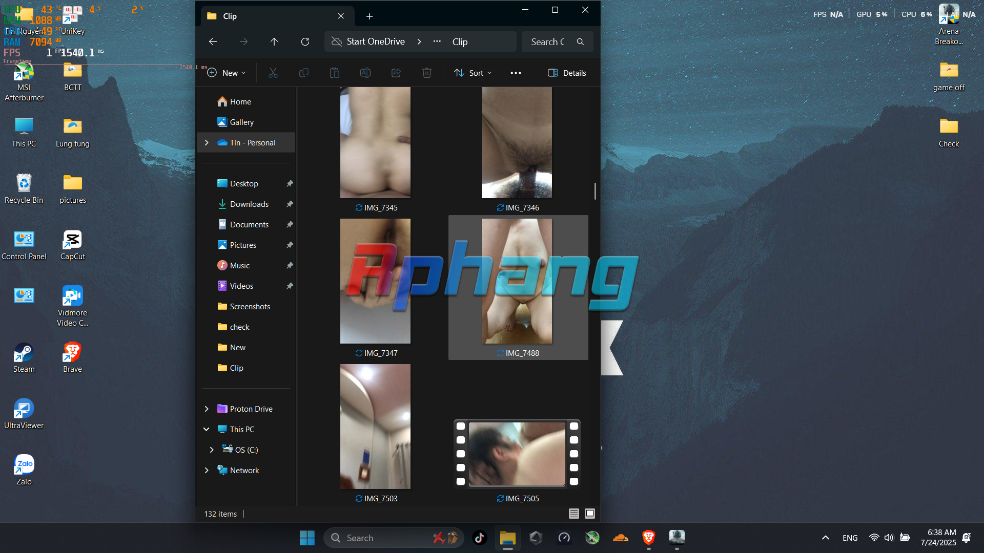 Screenshot (53).png