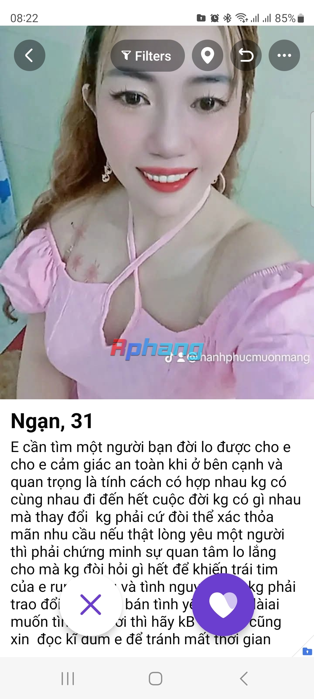 Screenshot_20250724_082240_Facebook.jpg