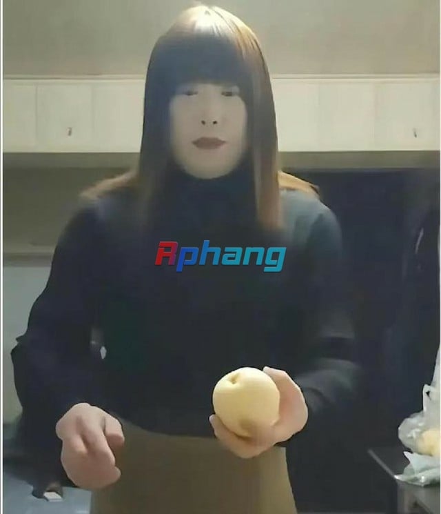 1000005084.jpg