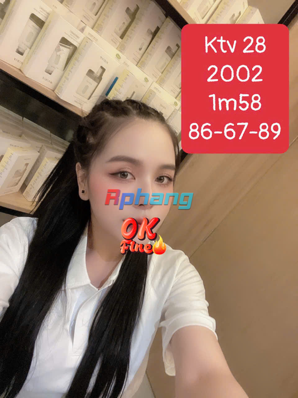 28(02).jpg