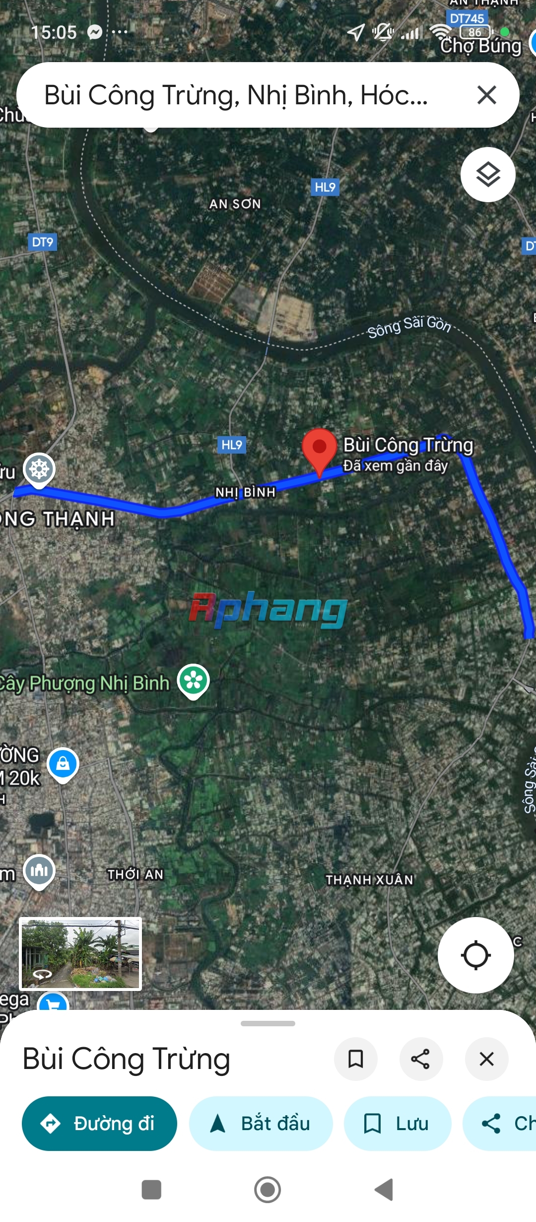 Screenshot_2025-07-24-15-05-01-804_com.google.android.apps.maps.jpg