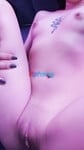 434FA029-73FC-4D96-88CE-4369C60F7AFE.jpeg