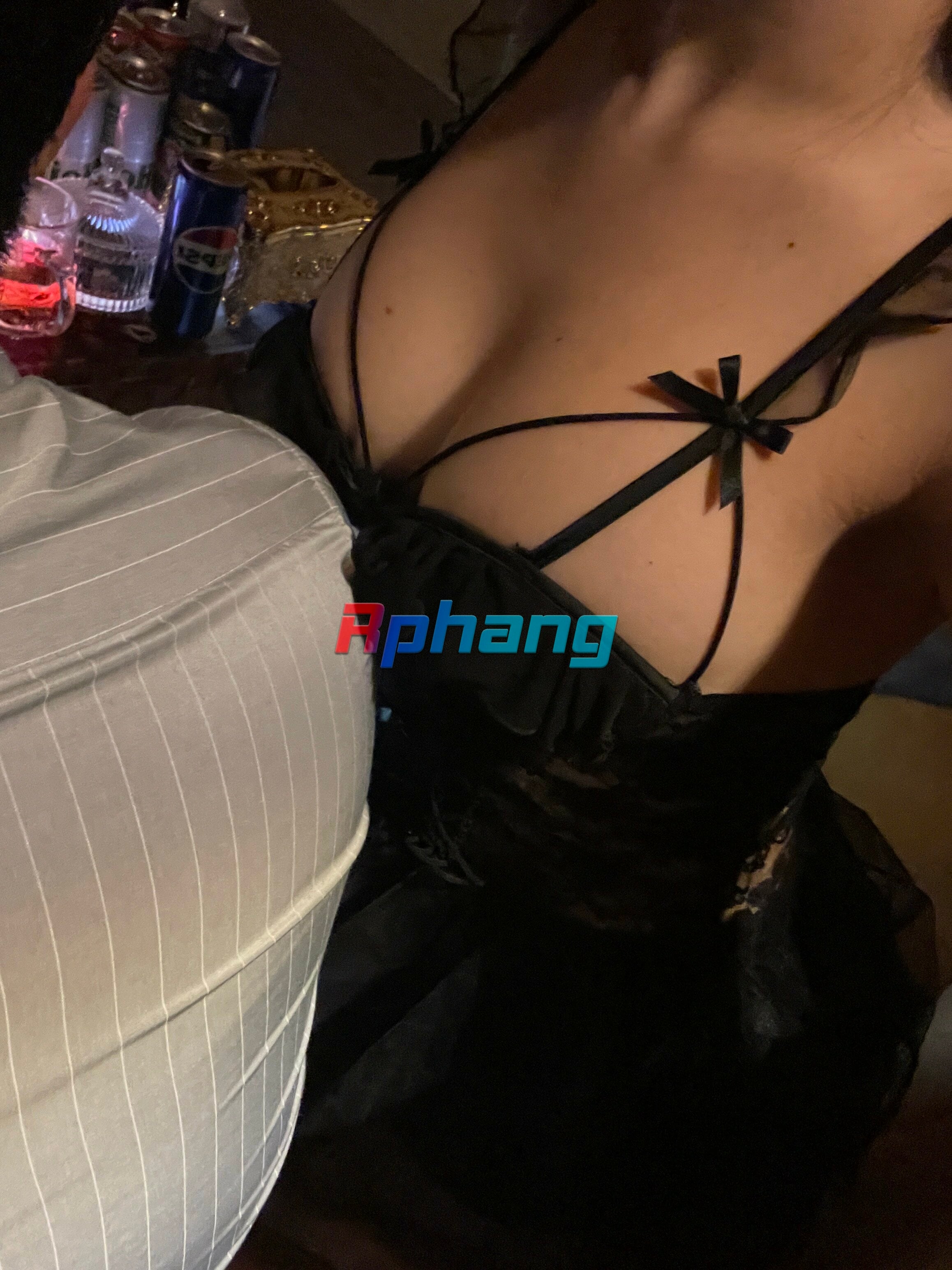 IMG_7678.jpeg