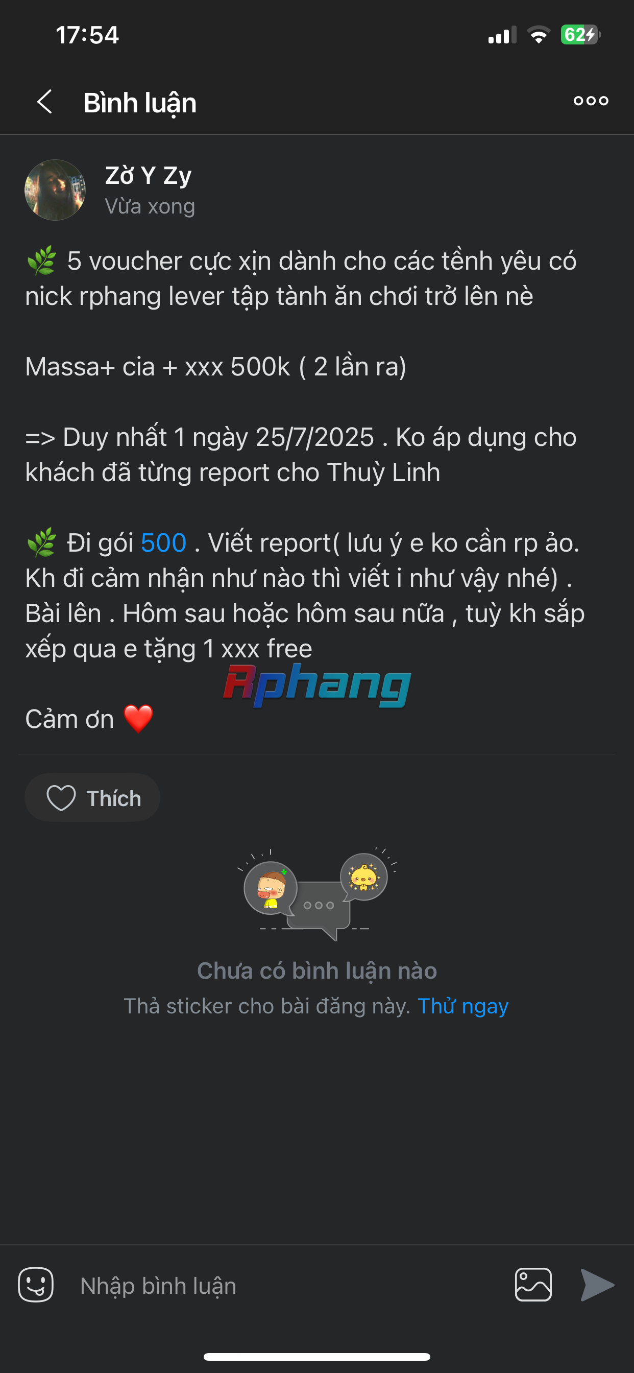 IMG_3333.png