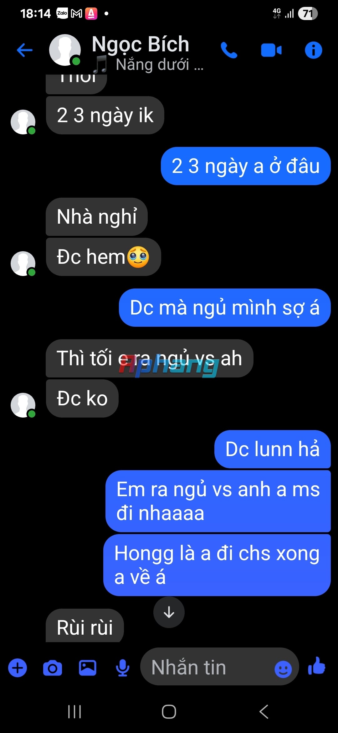 Screenshot_20250724_181459_Messenger.jpg