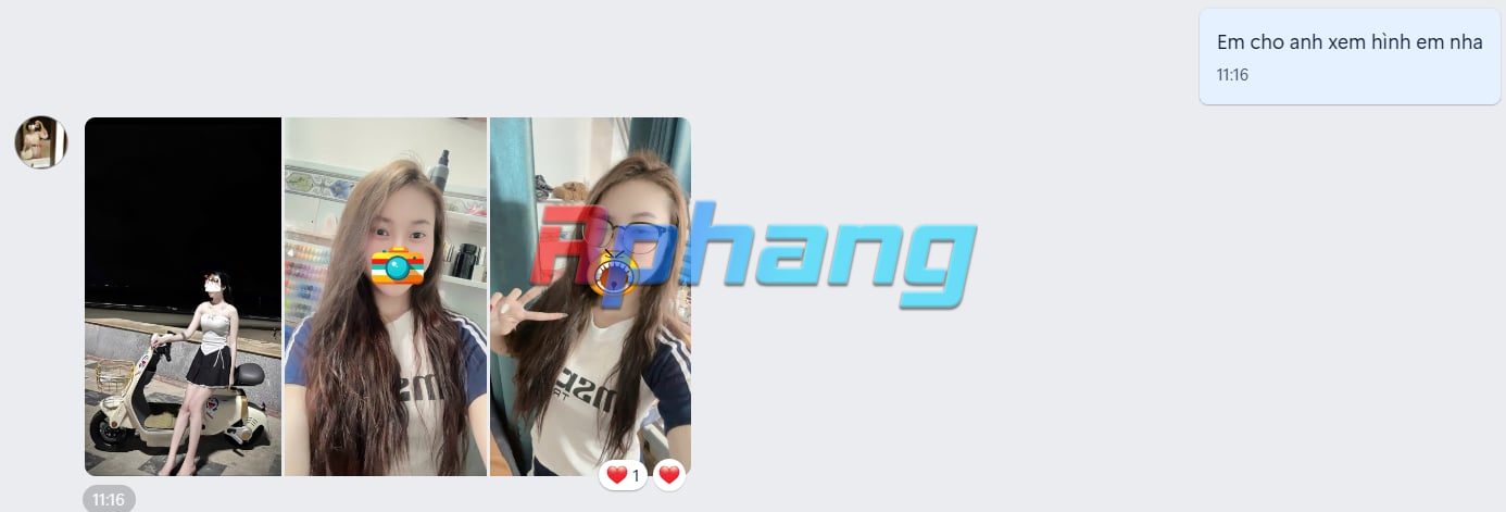 1753367961801.png